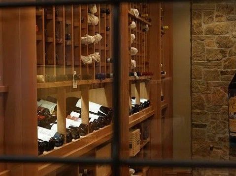 build-wine-cellar-with-precision-and-style