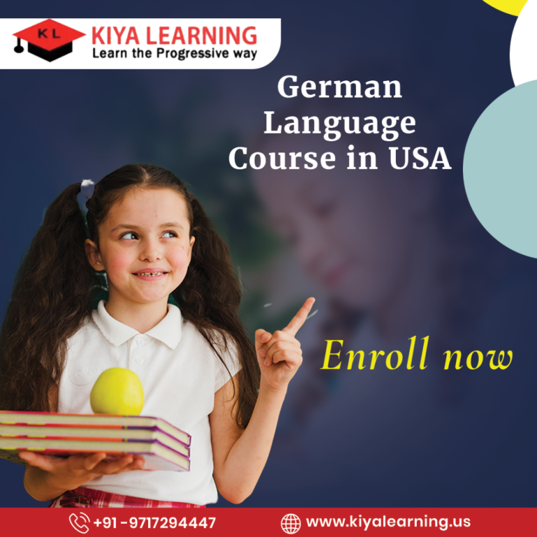 german-language-course-in-dallas-texas-big-0