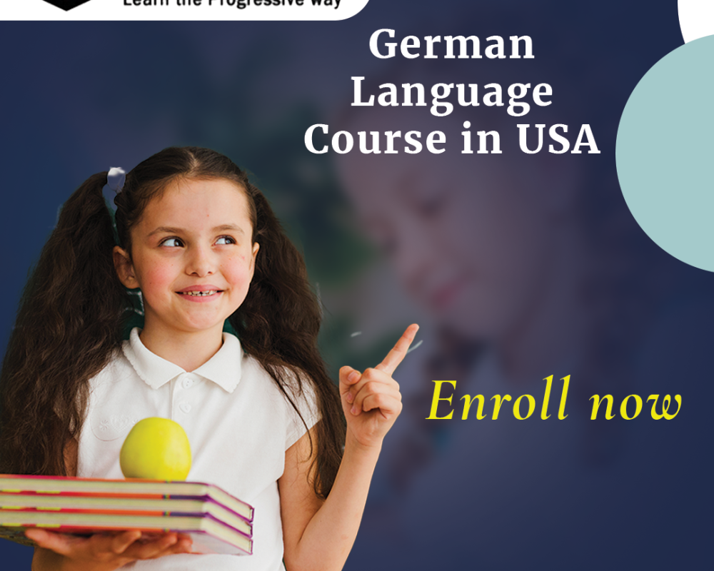 german-language-course-in-dallas-texas