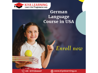 german-language-course-in-dallas-texas-small-0