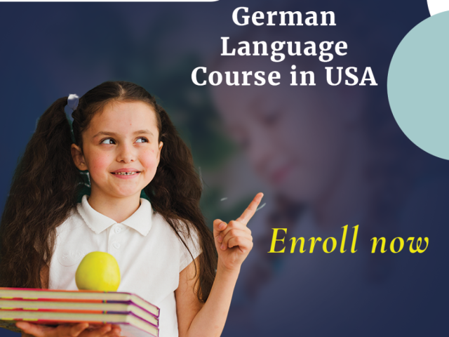 german-language-course-in-dallas-texas