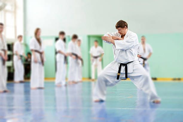 top-rated-karate-lessons-near-me-for-skill-development-big-0