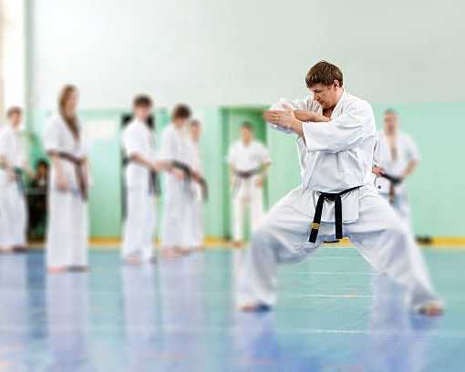 top-rated-karate-lessons-near-me-for-skill-development