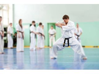 top-rated-karate-lessons-near-me-for-skill-development-small-0