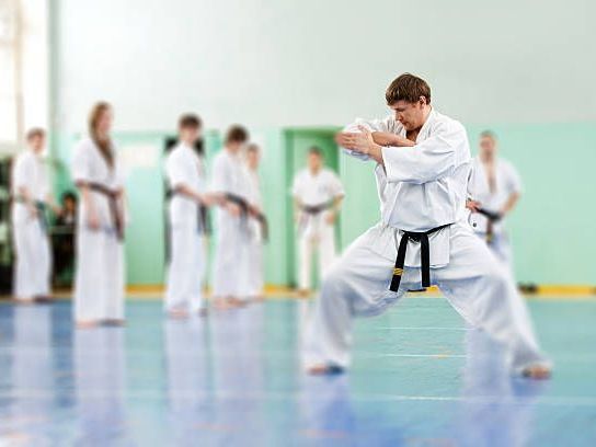 top-rated-karate-lessons-near-me-for-skill-development