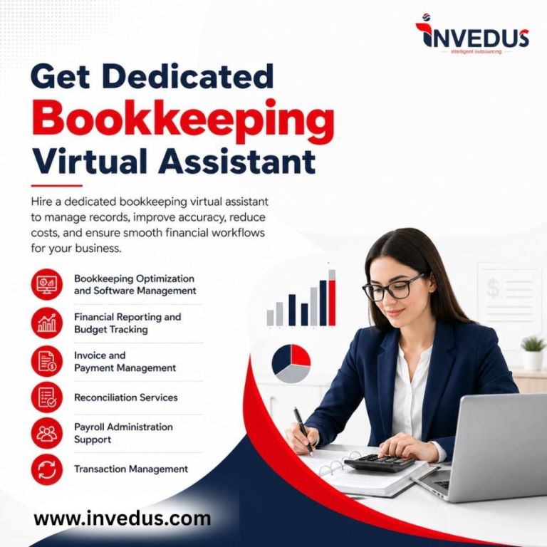 hire-dedicated-bookkeeping-virtual-assistant-today-big-0