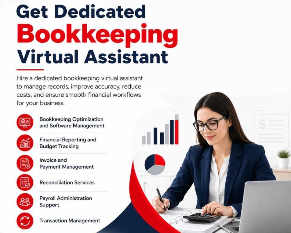 hire-dedicated-bookkeeping-virtual-assistant-today