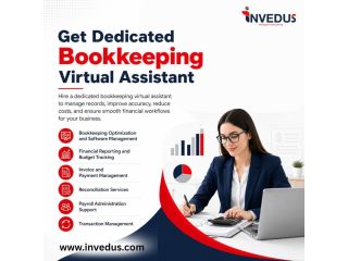 hire-dedicated-bookkeeping-virtual-assistant-today-small-0