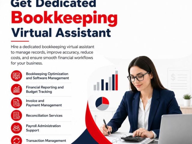 hire-dedicated-bookkeeping-virtual-assistant-today