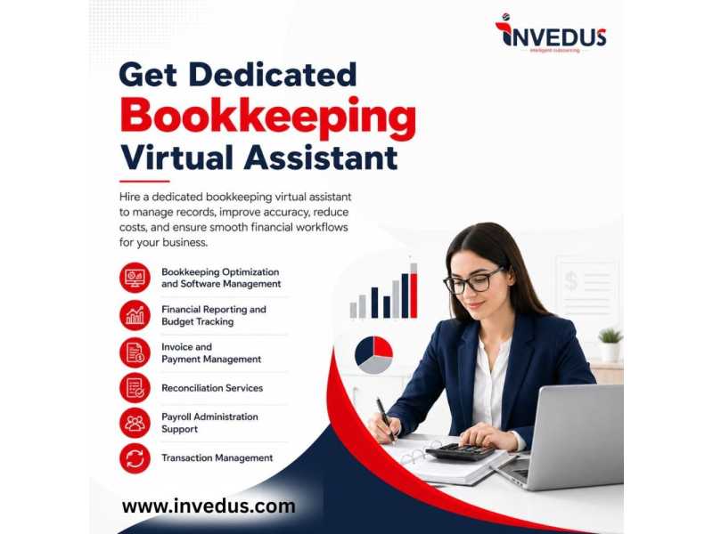 hire-dedicated-bookkeeping-virtual-assistant-today-small-0