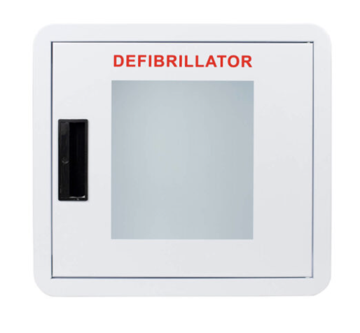 best-aed-cabinet-cases-for-offices-in-california-usa-big-0