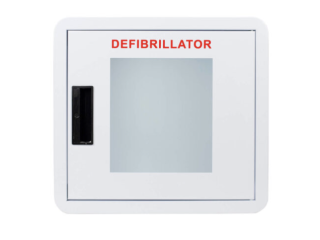 best-aed-cabinet-cases-for-offices-in-california-usa-small-0