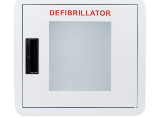 best-aed-cabinet-cases-for-offices-in-california-usa
