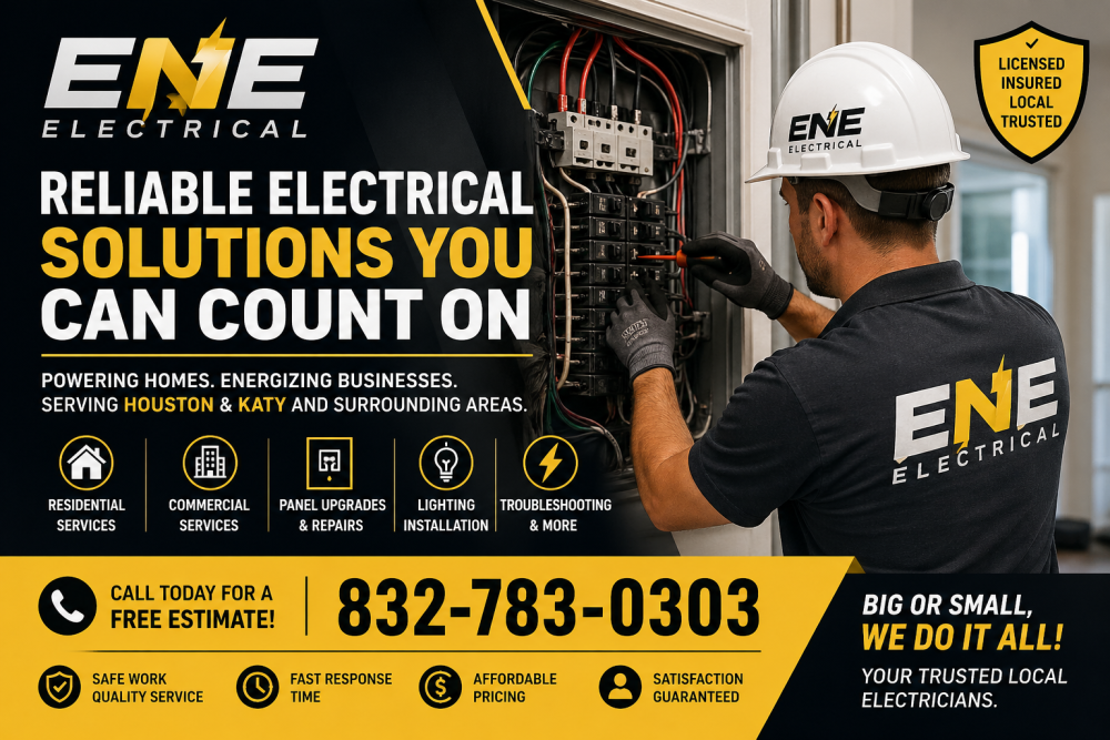 licensed-electricians-you-can-trust-big-0