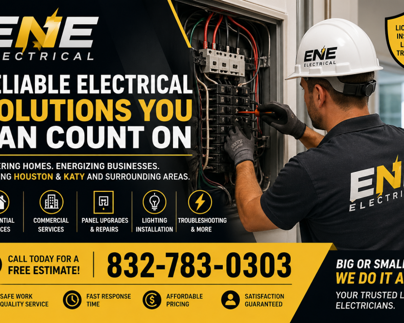 licensed-electricians-you-can-trust