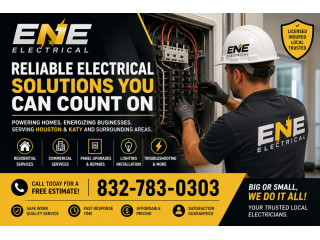 licensed-electricians-you-can-trust-small-0