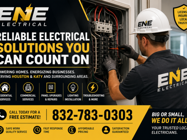 licensed-electricians-you-can-trust