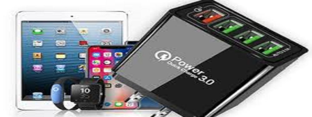 hyper-charge-pro-charger-reviews-does-it-really-fast-charging-big-0