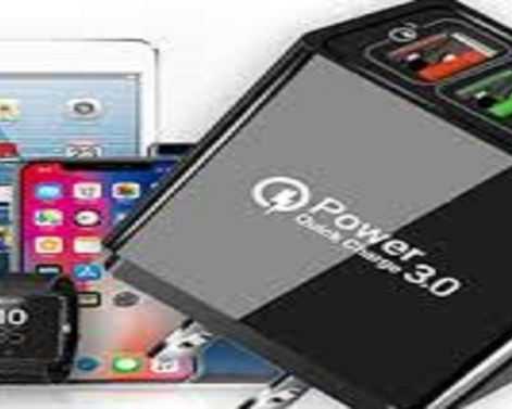 hyper-charge-pro-charger-reviews-does-it-really-fast-charging