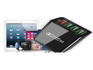 hyper-charge-pro-charger-reviews-does-it-really-fast-charging-small-0