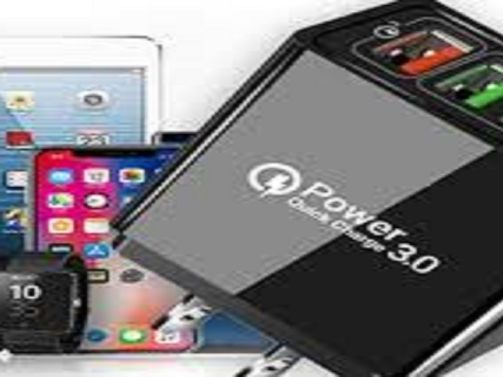 hyper-charge-pro-charger-reviews-does-it-really-fast-charging