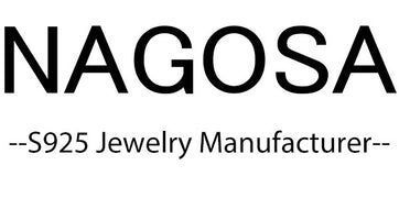 wholesale-sterling-silver-jewelry-for-usa-jewelry-businesses-big-1