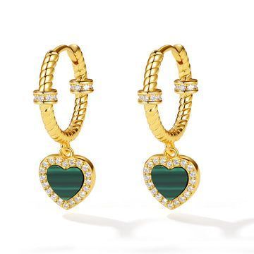 wholesale-sterling-silver-jewelry-for-usa-jewelry-businesses-big-0