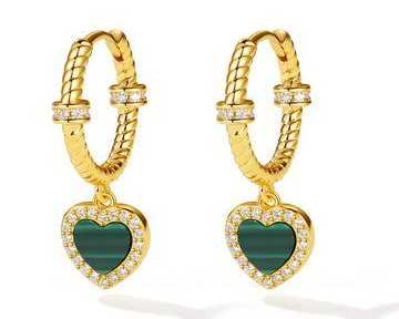 wholesale-sterling-silver-jewelry-for-usa-jewelry-businesses