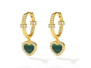 wholesale-sterling-silver-jewelry-for-usa-jewelry-businesses-small-0