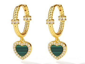 wholesale-sterling-silver-jewelry-for-usa-jewelry-businesses