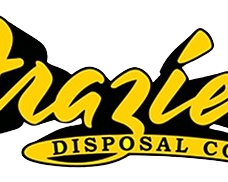 secure-reliable-solutions-by-ma-frazier-disposal