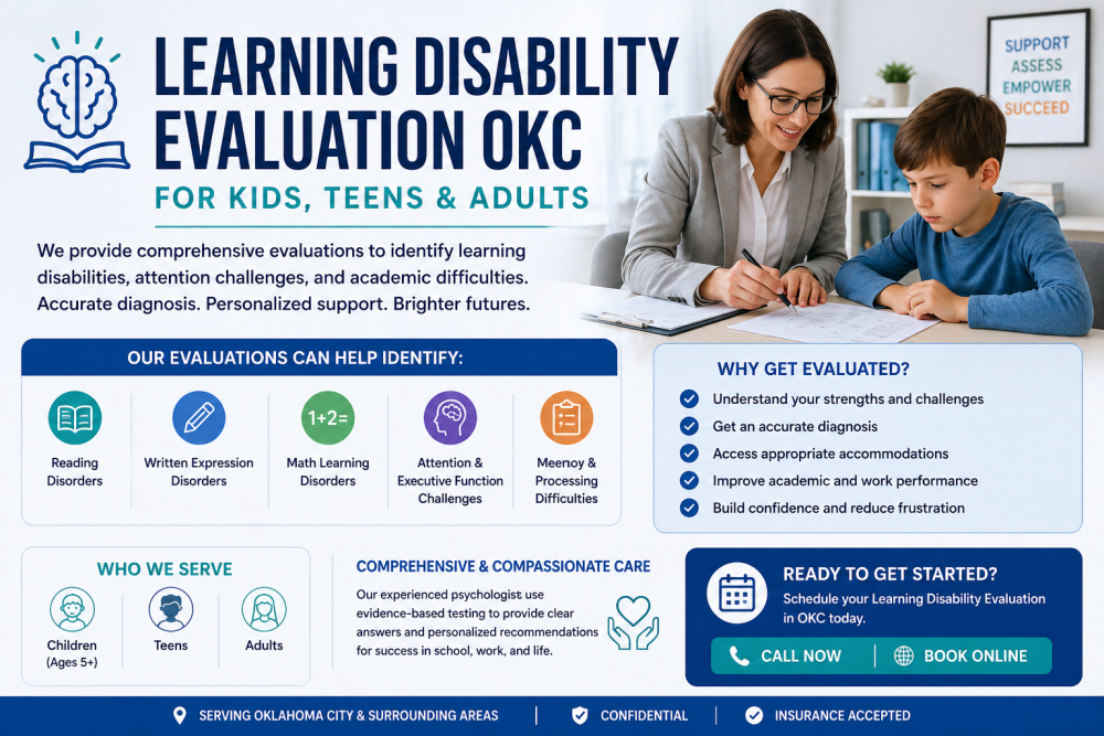 learning-disability-evaluation-okc-for-kids-adults-big-0