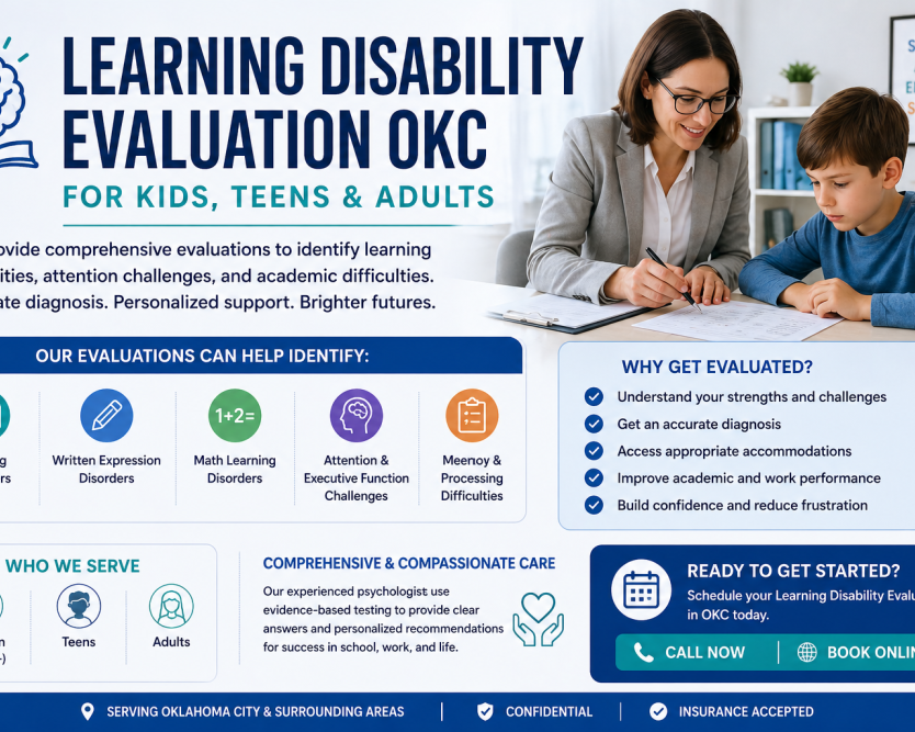 learning-disability-evaluation-okc-for-kids-adults