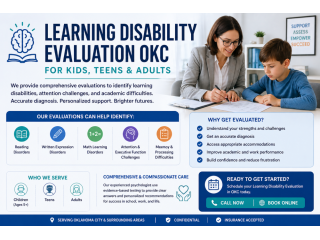 learning-disability-evaluation-okc-for-kids-adults-small-0