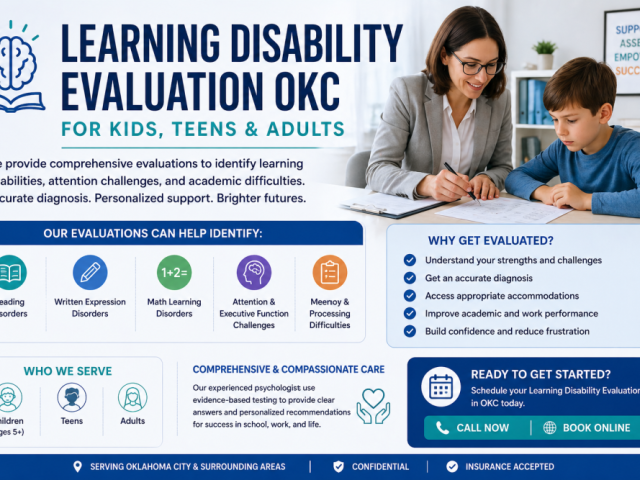 learning-disability-evaluation-okc-for-kids-adults