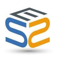 custom-elearning-development-swift-elearning-services-big-0