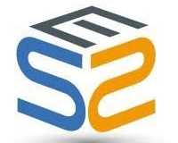 custom-elearning-development-swift-elearning-services
