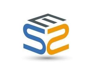 custom-elearning-development-swift-elearning-services-small-0