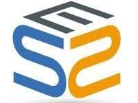custom-elearning-development-swift-elearning-services