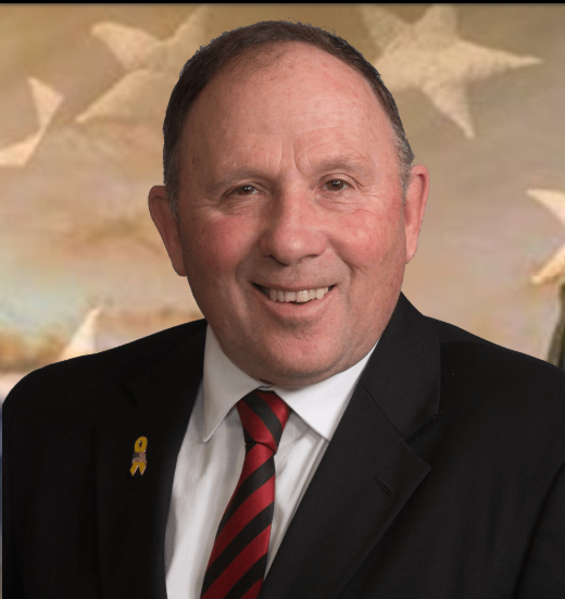 south-dakota-government-representative-big-0