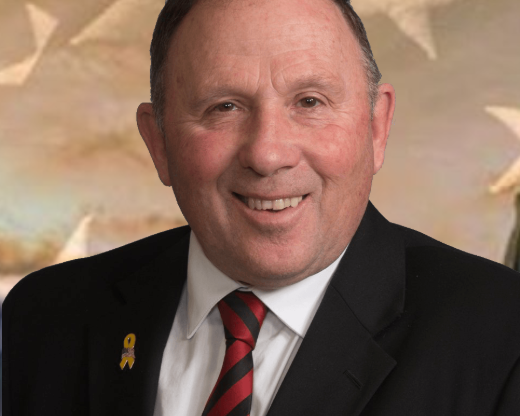 south-dakota-government-representative
