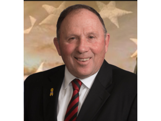 south-dakota-government-representative-small-0