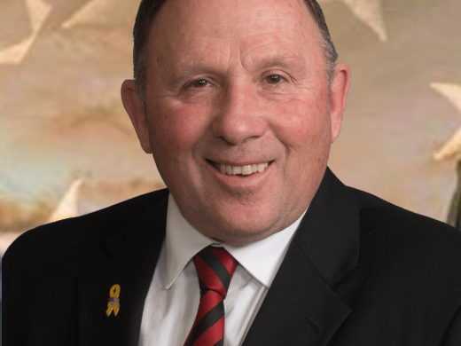 south-dakota-government-representative