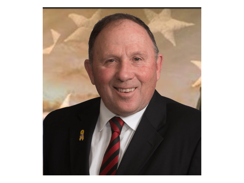 south-dakota-government-representative-small-0