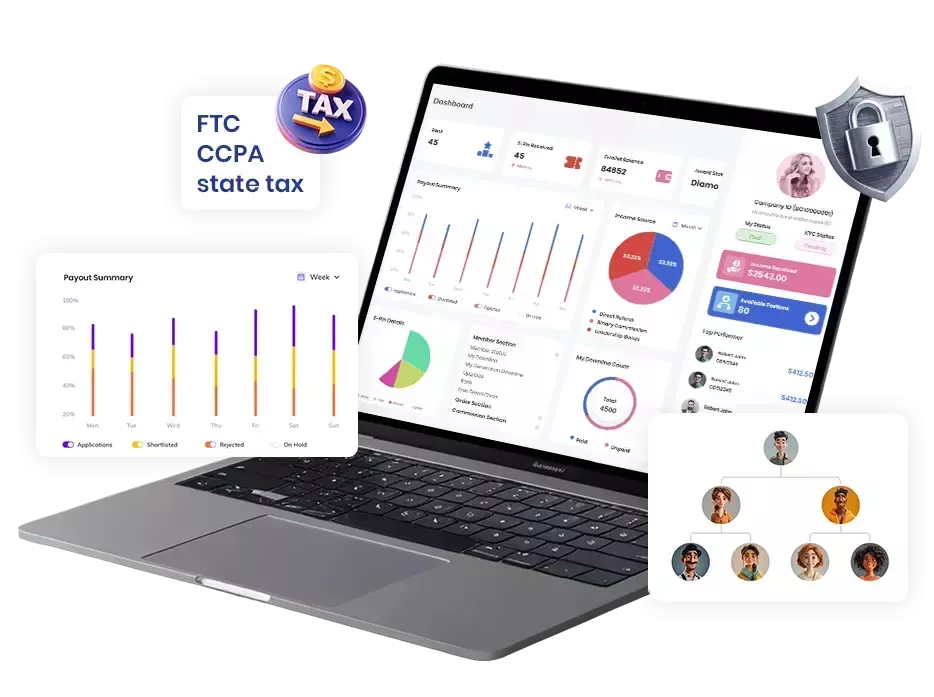 ventaforce-direct-selling-software-big-0