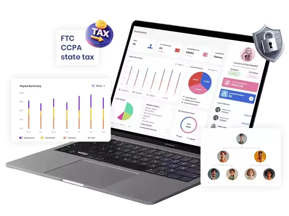 ventaforce-direct-selling-software-big-0