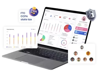 ventaforce-direct-selling-software-small-0