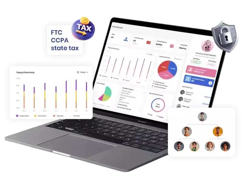 ventaforce-direct-selling-software-small-0