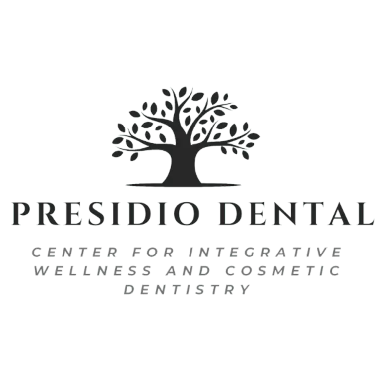 a-tiny-black-spot-on-tooth-no-pain-big-0