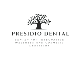 a-tiny-black-spot-on-tooth-no-pain-small-0